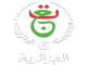 قناة لجزائرية السادسة بث اشر