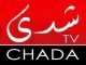 Chada TV live