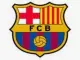 Barça tv en vivo