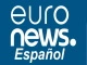 Euronews en directo