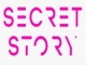 Secret Story 24 en directo