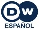 dw en español en vivo