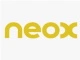 Neox en vivo
